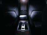 Jaguar Concept Eight 2004 года